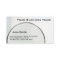 Magnifying Glass Detective Investigator