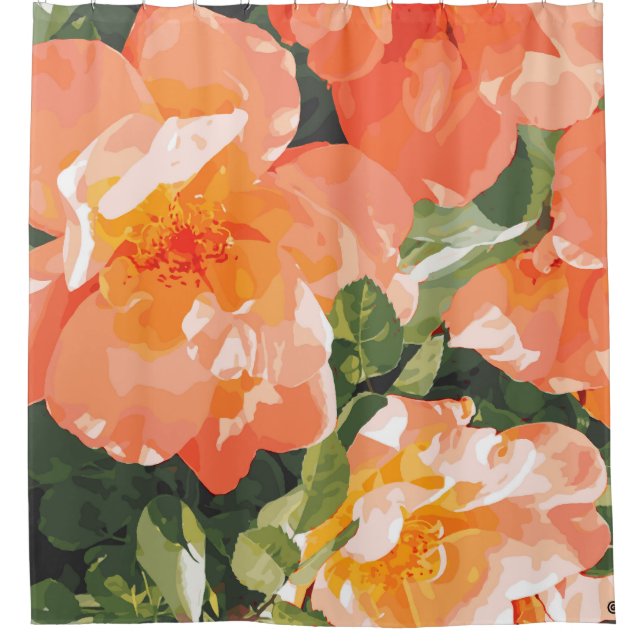 Magnolia (Front)