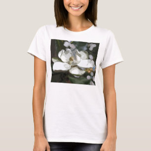 Magnolia 2760 T-Shirt
