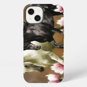 Magnolia Alley - iPad Case