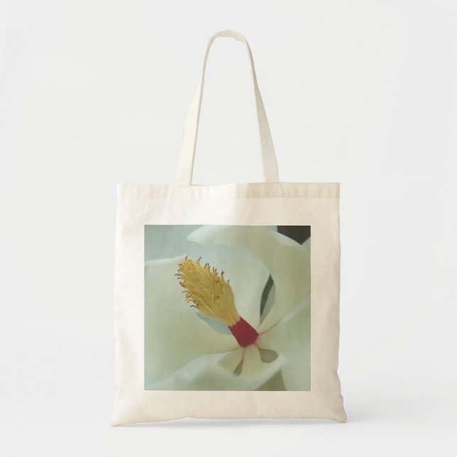 Magnolia Bag (Front)