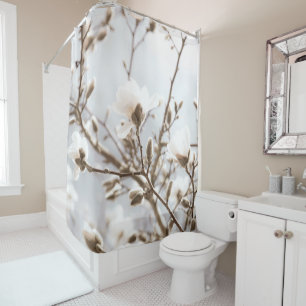Magnolia Beauty Dream #2 #wall #art
