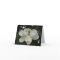 Magnolia Blossom Note Card