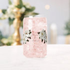 Magnolia blossoms wedding