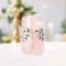 Magnolia blossoms wedding