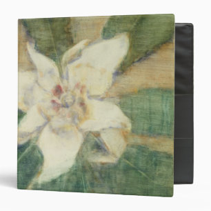 Magnolia Grandiflora Binder