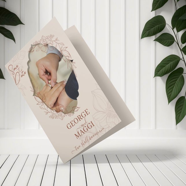 Magnolia Line Art Ornate (Magnolia Line Art Ornate)