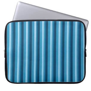 Magnolia park laptop sleeve