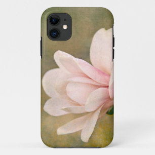 Magnolia Queen iPhone 11 Case