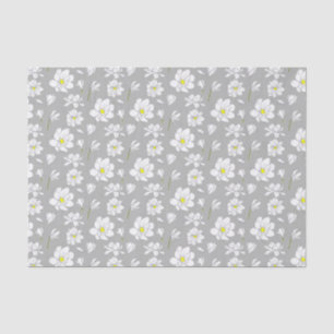 Magnolia Tissue Paper
