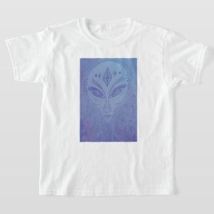 Magnus T-Shirt