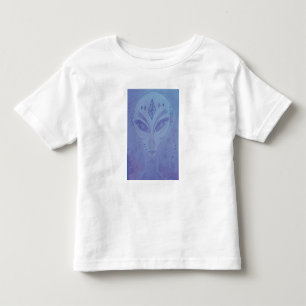 Magnus Toddler T-shirt