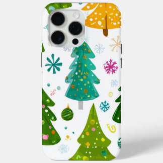 Magsafe Charge Phone Case For iPhone