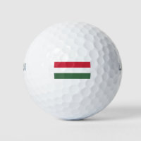 Magyarország - Hungary Flag