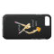 Mah Jongg Diva Phone Case