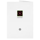 Mah Jongg Seasons 02 Carte personnalisable