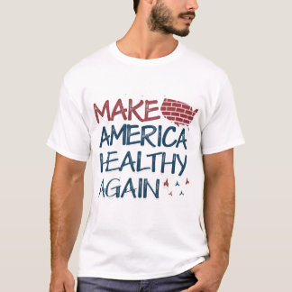 MAHA T-Shirt