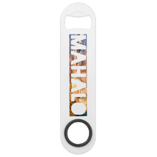 Mahalo Bar Key