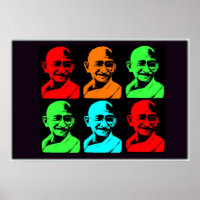 Mahatma Gandhi Collage