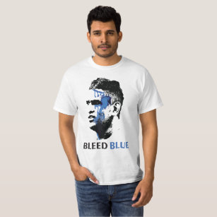 59+ Dhoni Gifts on Zazzle CA