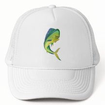 mahi mahi Fish Tank Tops | Fish Tanks for Men/Wome