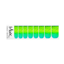 Mahi Skin Minx Nail Polish