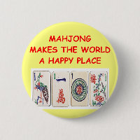 mahjong