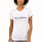 Mahjong Maven Shirt