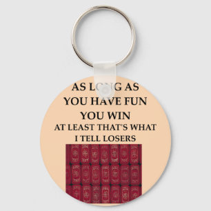 mahjong.png keychain