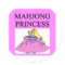 MAHJONG princess