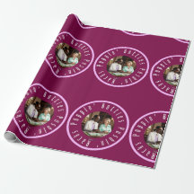 Mahjong Snoop Dogg and Martha Stewart 'Rapping' 