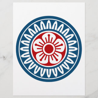 Mahjong Tile 1 Cylinder Ehee_Loco Only-01