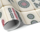 Mahjong Tiles