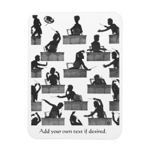 Mahler as Conductor - Classical Music Magnet