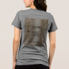 Maid Cleaning House professional Cleaning Services