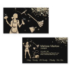 Maid Cleaning House professional Cleaning Services