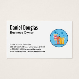 Maid Cleaning Service Sanitizing