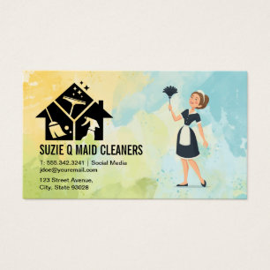 Maid Cleaning Services   Home Services