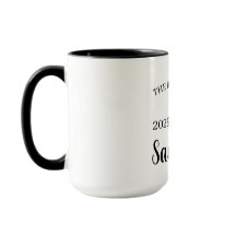 Maid of Honor, I do Crew, Personalize 