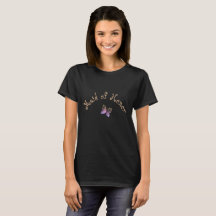 Maid of Honour Bachelorette Party