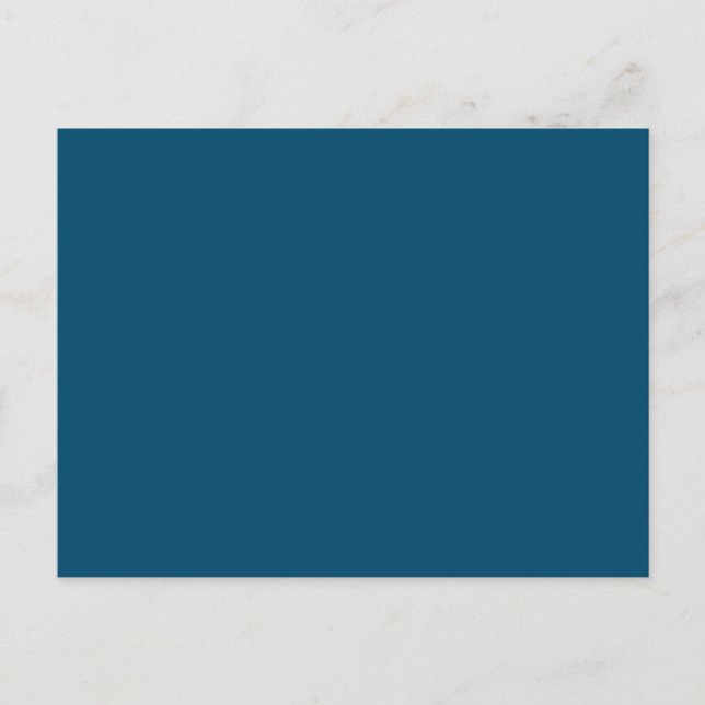 mailling accessories invitation postcard (Front)