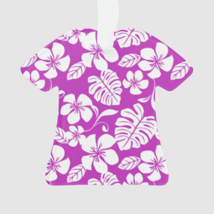 MAILLOT DE BAIN ROSE (FRAMBOISE)