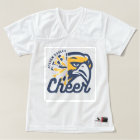 FHS Cheer Jersey