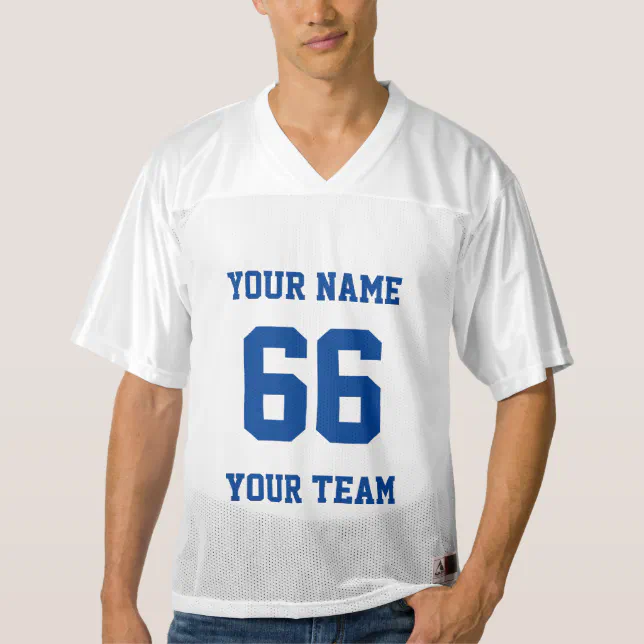 Maillot de hot sale foot pour equipe