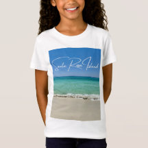 maillot de t-shirt graphique pour filles de père N