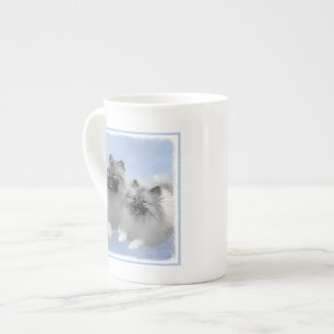 main1 bone china mug