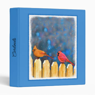 main2 binder