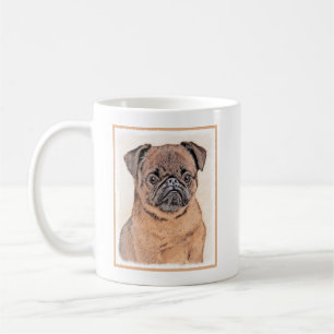 main2 coffee mug
