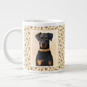 main2 large coffee mug