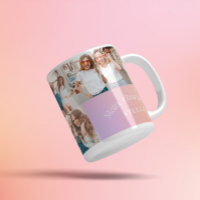 Main character energy pastel aura modern 6 photo